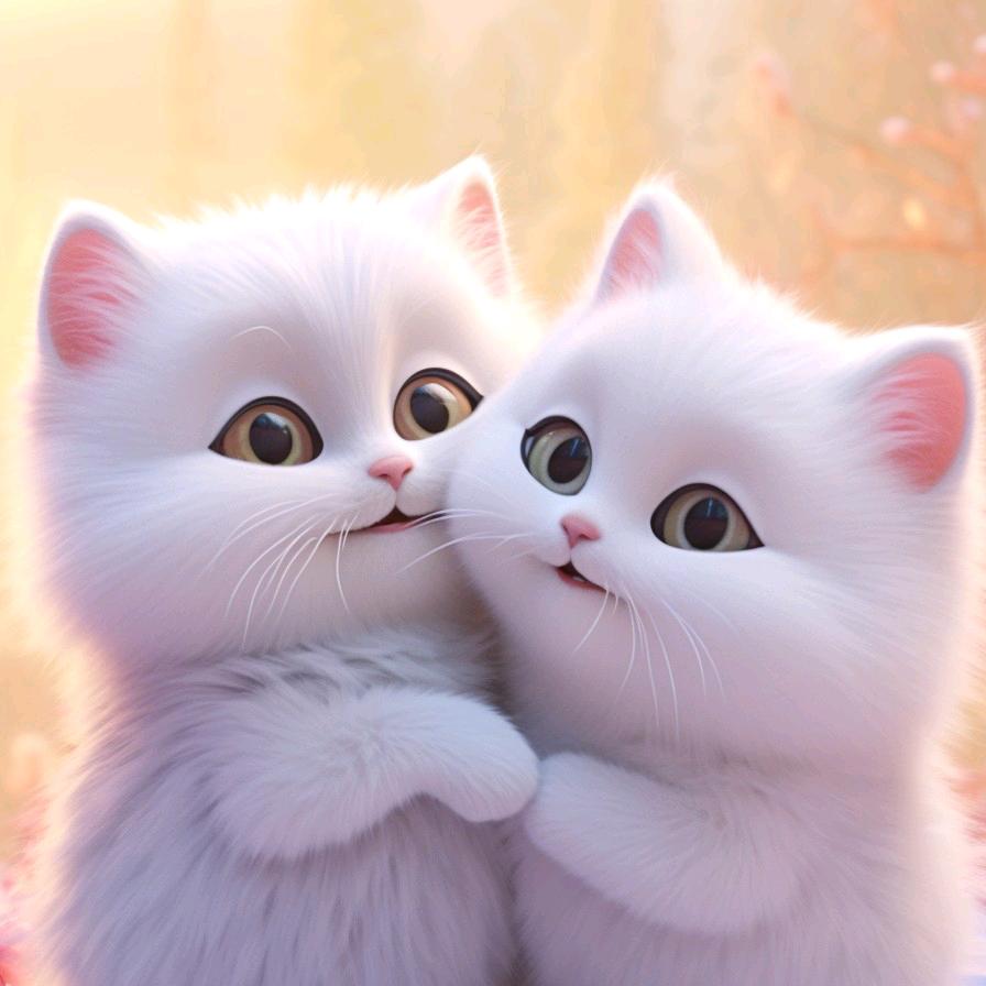 小森