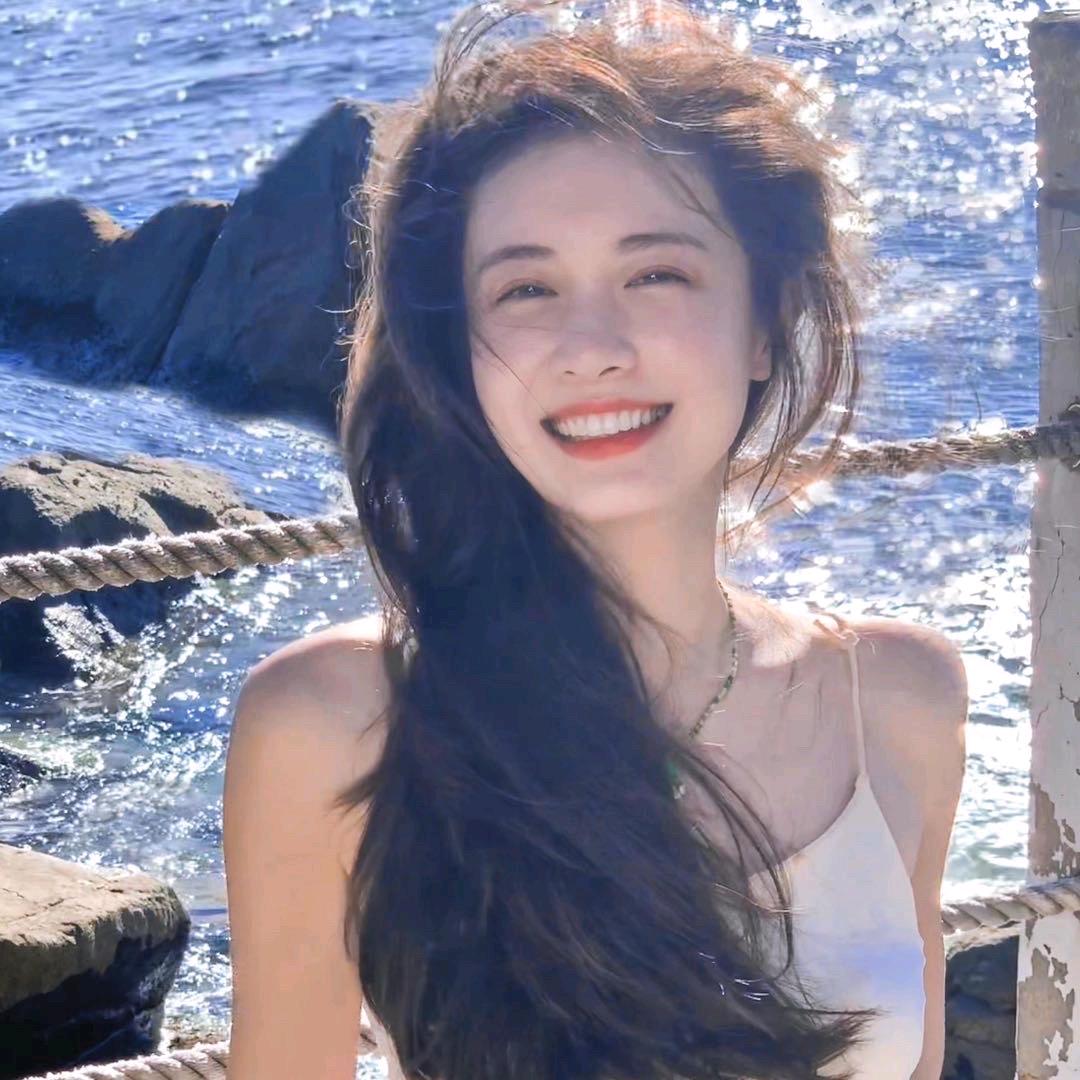 懒羊羊的阳