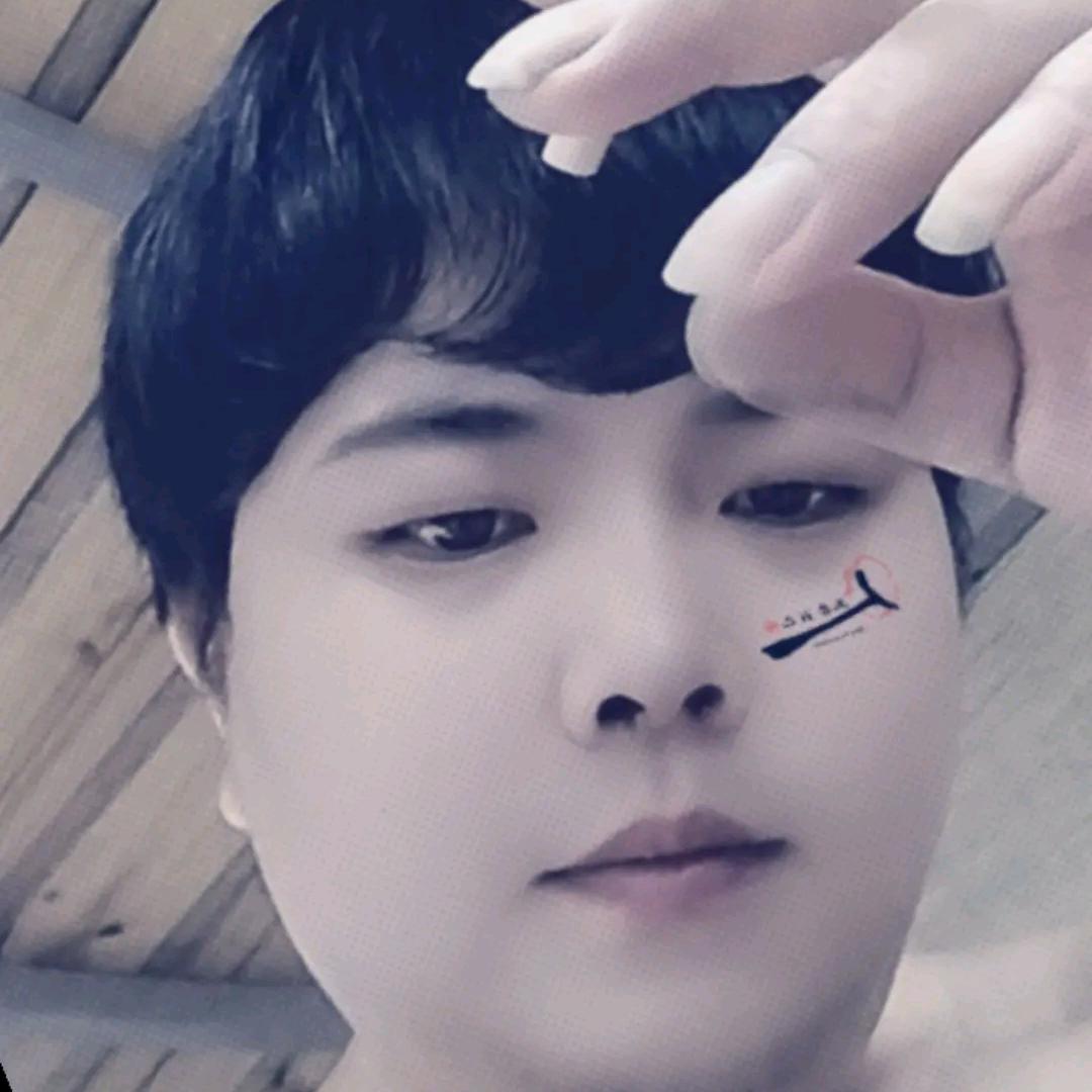 ᝰ᭄钟꧔ꦿ້໌ᮨ意你࿐