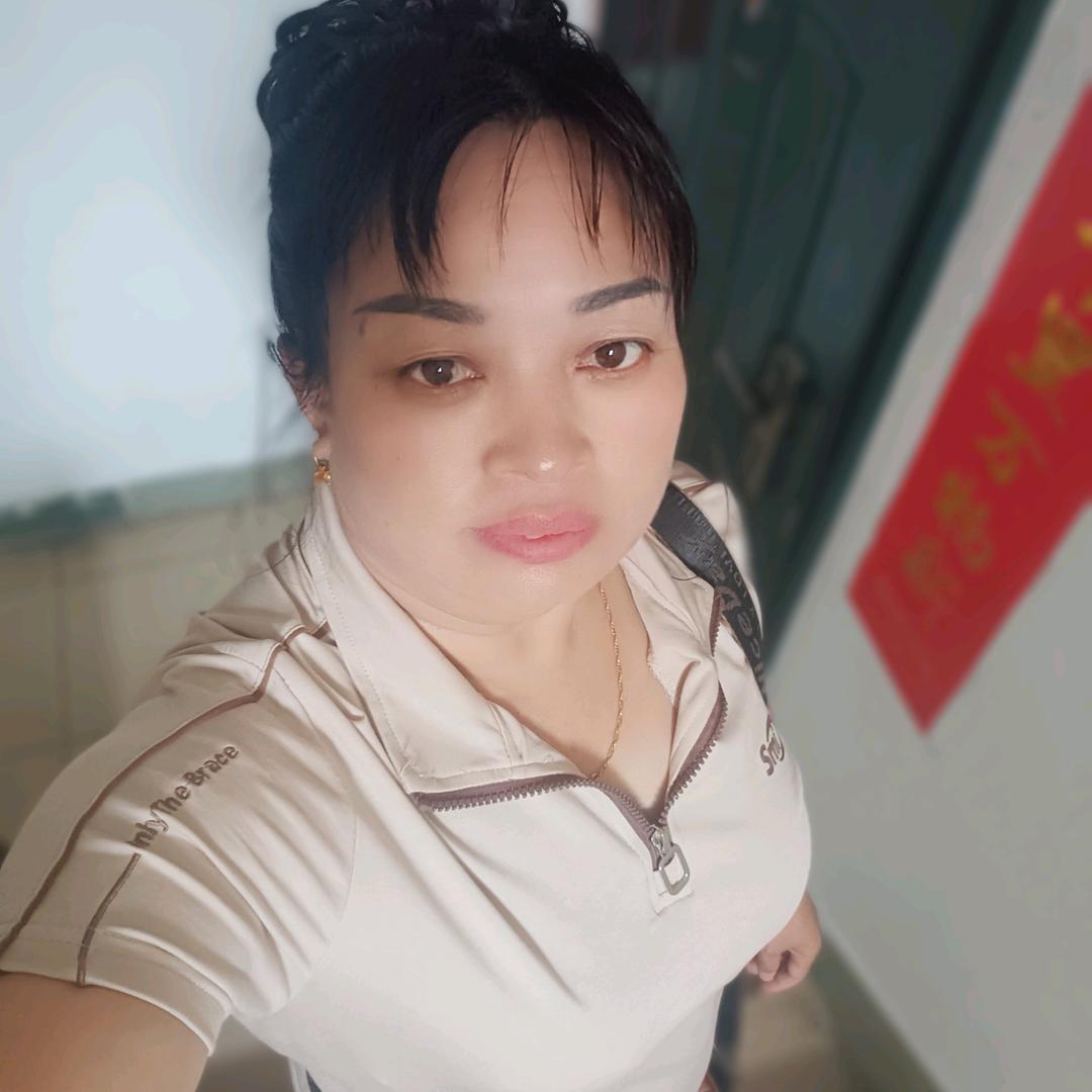 花🌸好月圆
