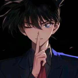 成66