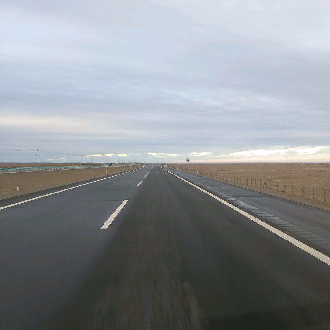 和田百丽轩全屋定制（源头工厂）