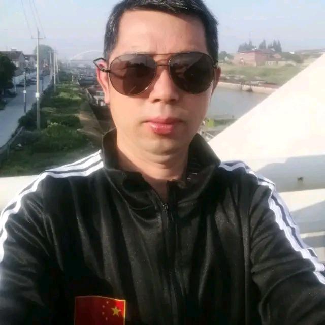 幸福满满