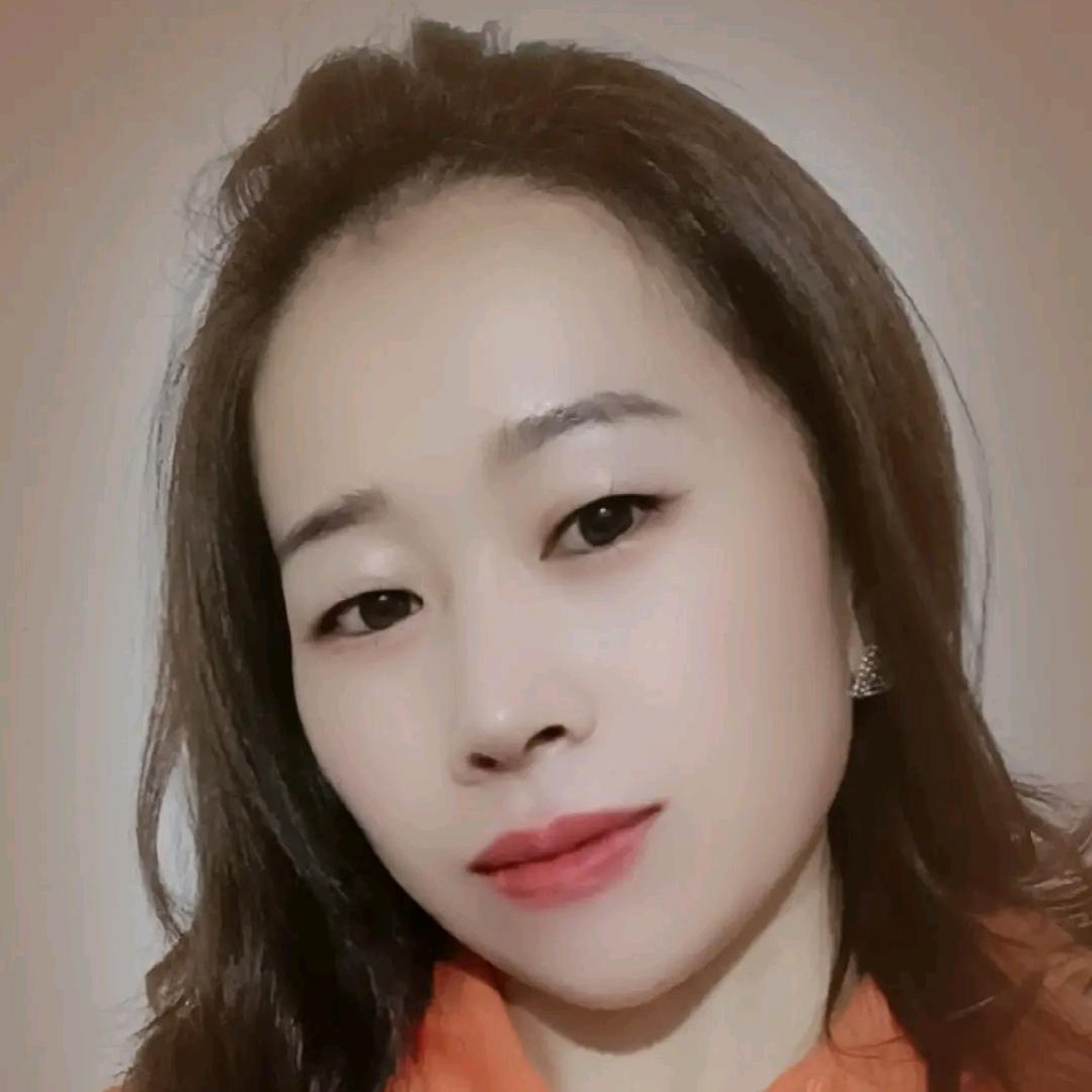 玉儿*
