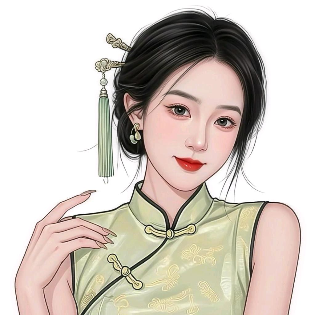 王桐溪