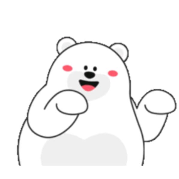 浆起长顺