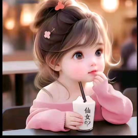 茻(｢･ω･)｢嘿(๑Ő௰Ő๑)