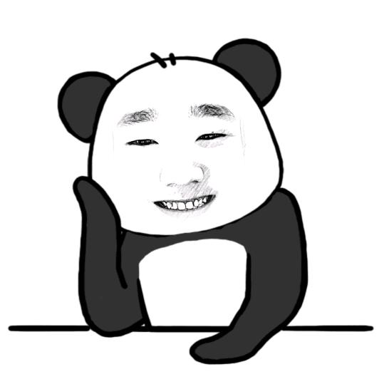 ღ᭄静待一世花开ღ᭄