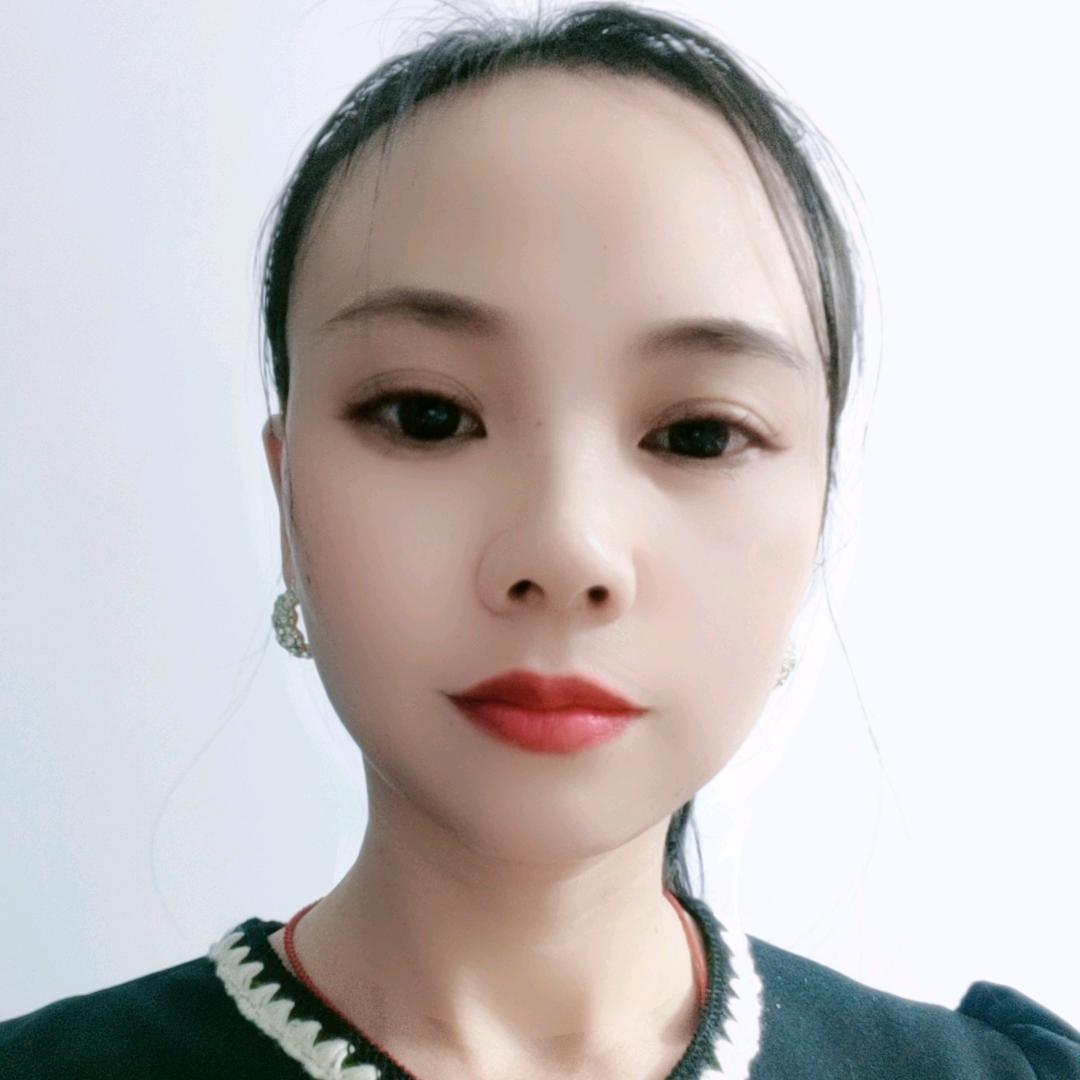 @珍