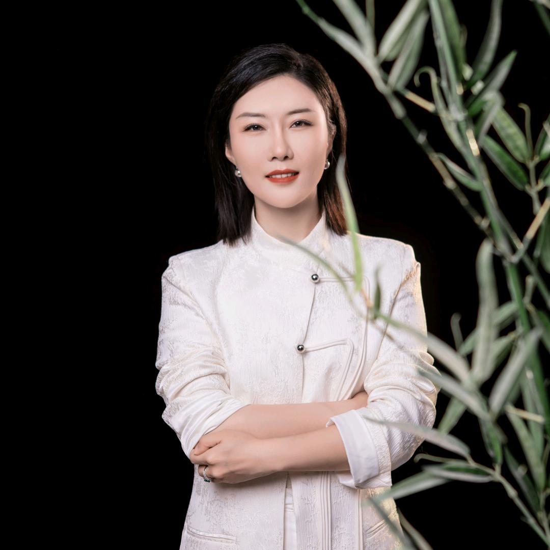 毕夏心创业