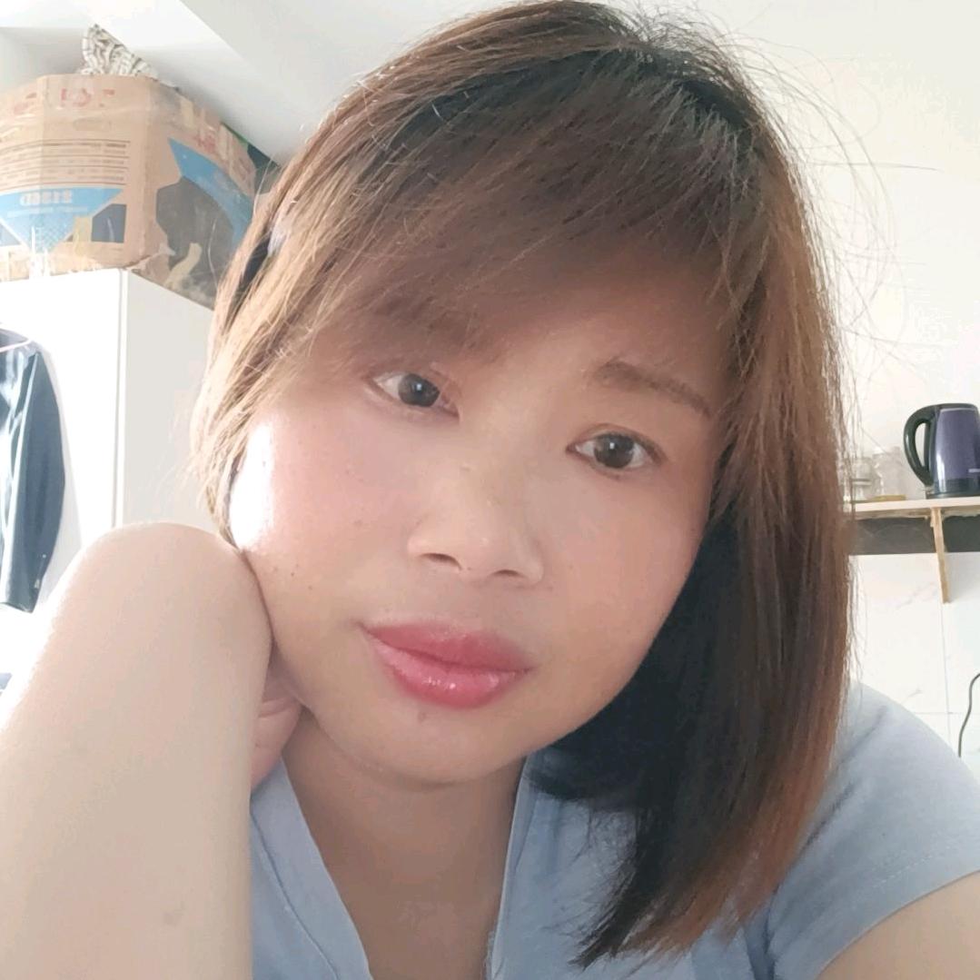 ꧁꫞꯭我姓杨💞却不张杨