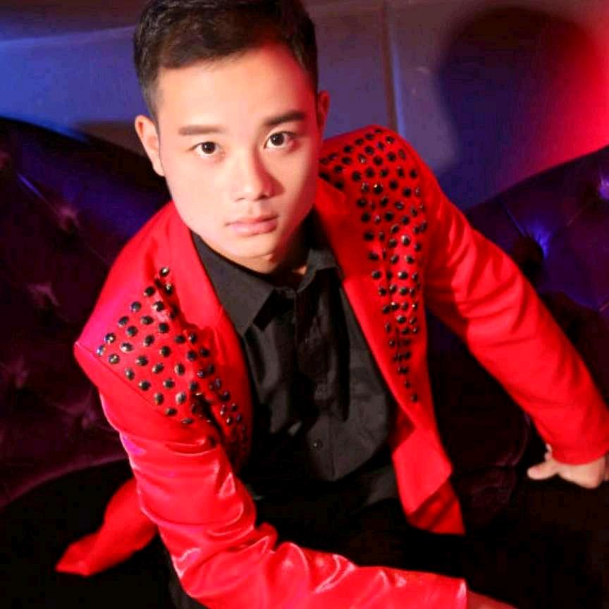 kkyong