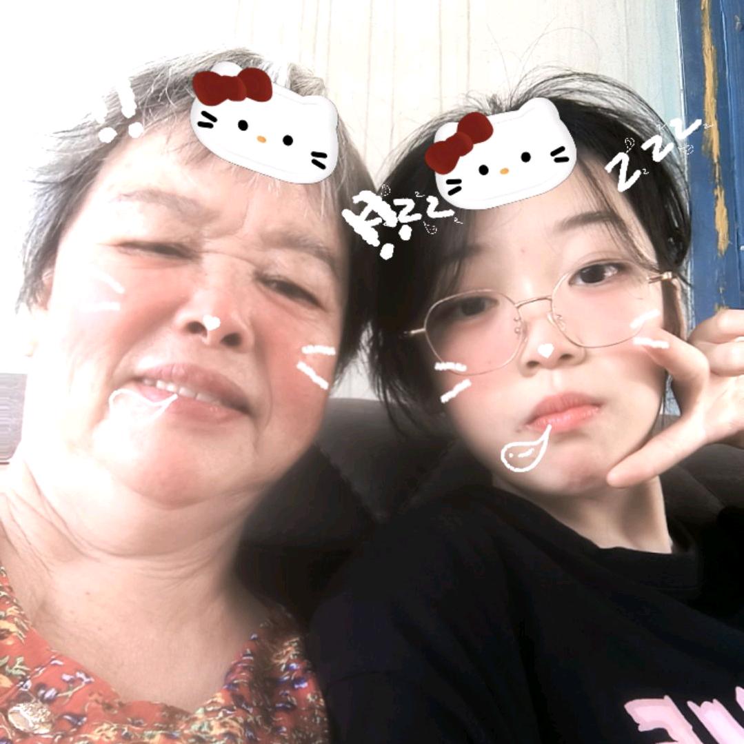 月光下的河草滩