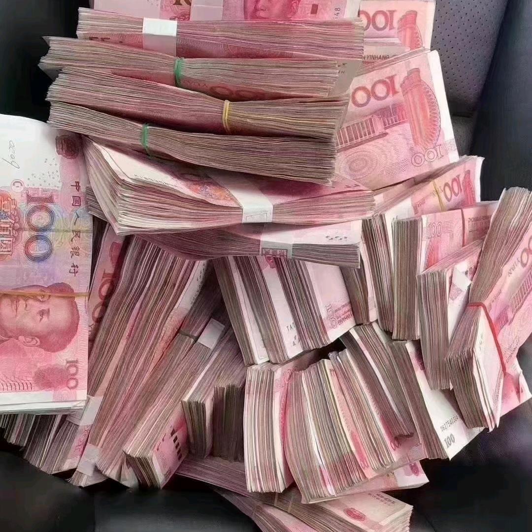 爱咋咋滴