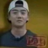 NCT238_郑恺