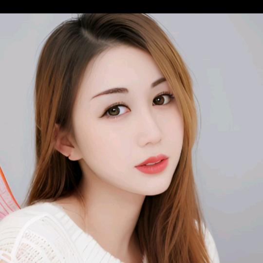 兰丫头