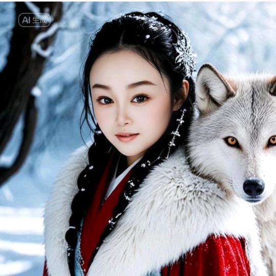 吴姐相知挺好..专业室内外装修