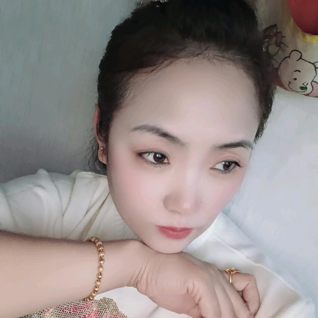 删除😂记忆