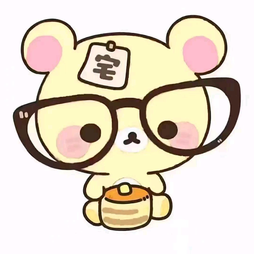 那天相遇.头像