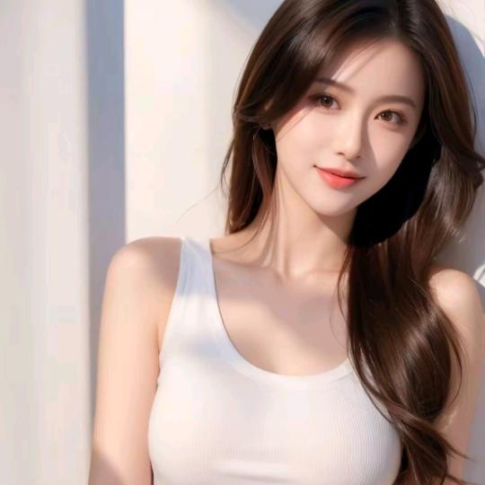 9445桃桃