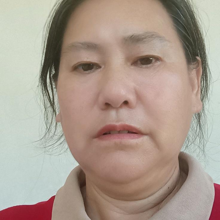 小李