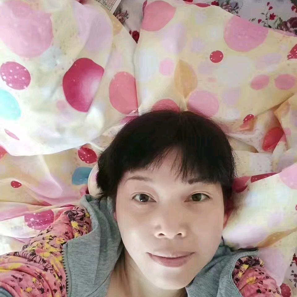 何三姐