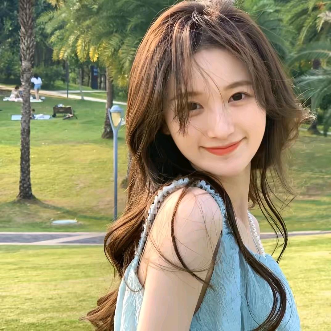 美希优选
