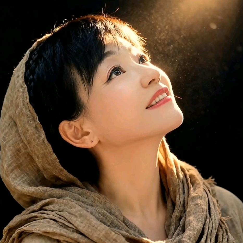 心缘<手机摄影>