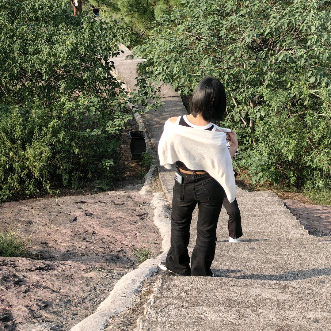 尔曼