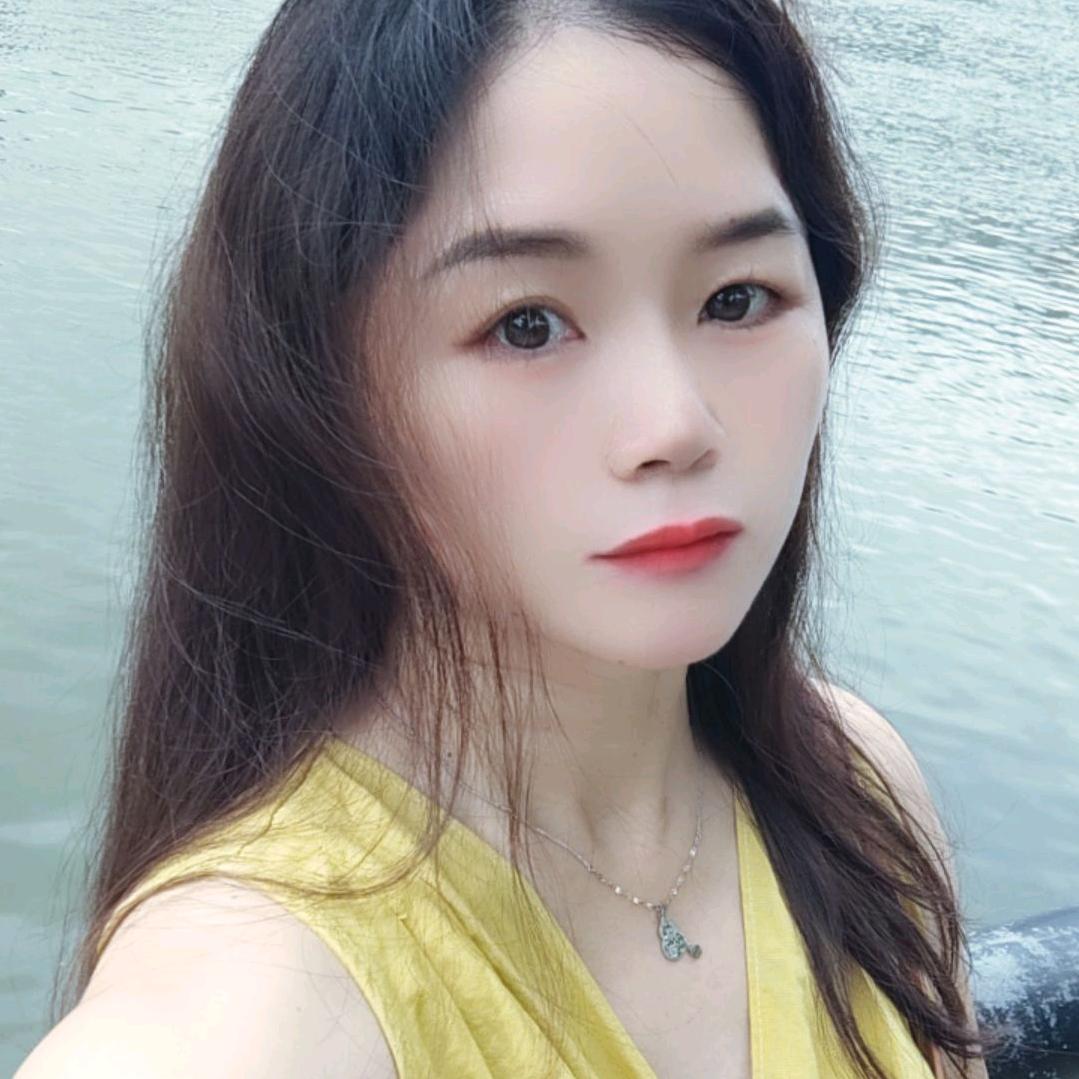 红玫瑰🌹