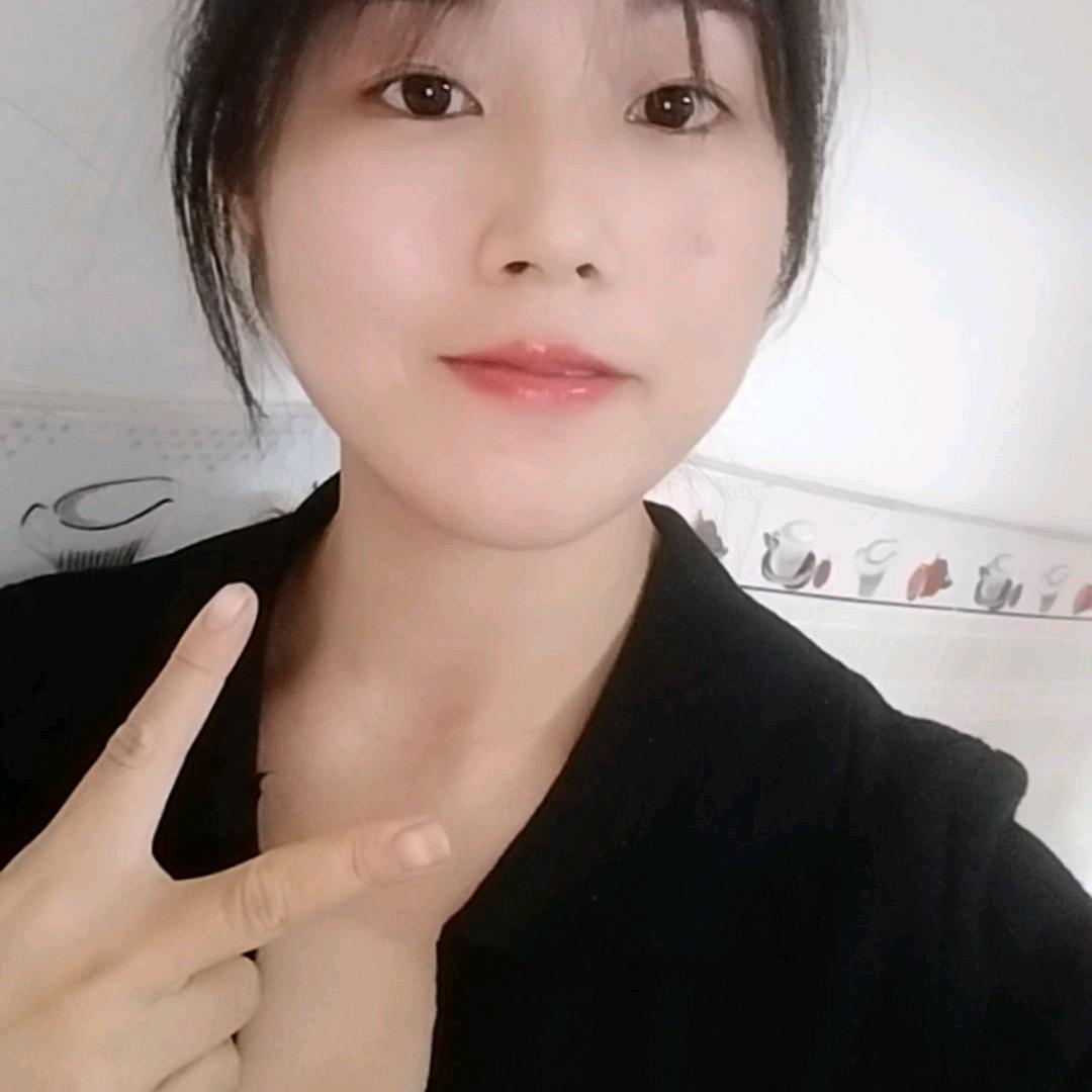 L🌺🌺🌺