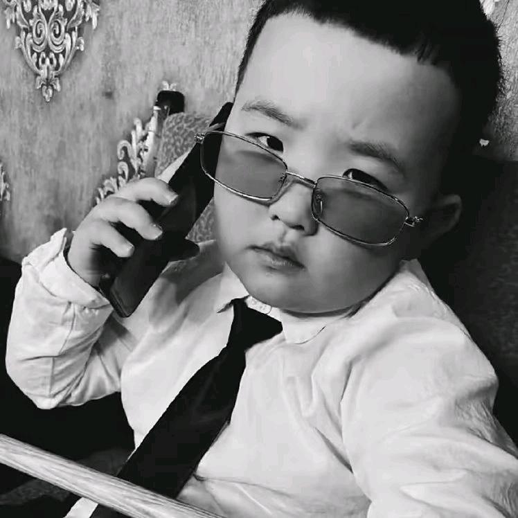 小吴总