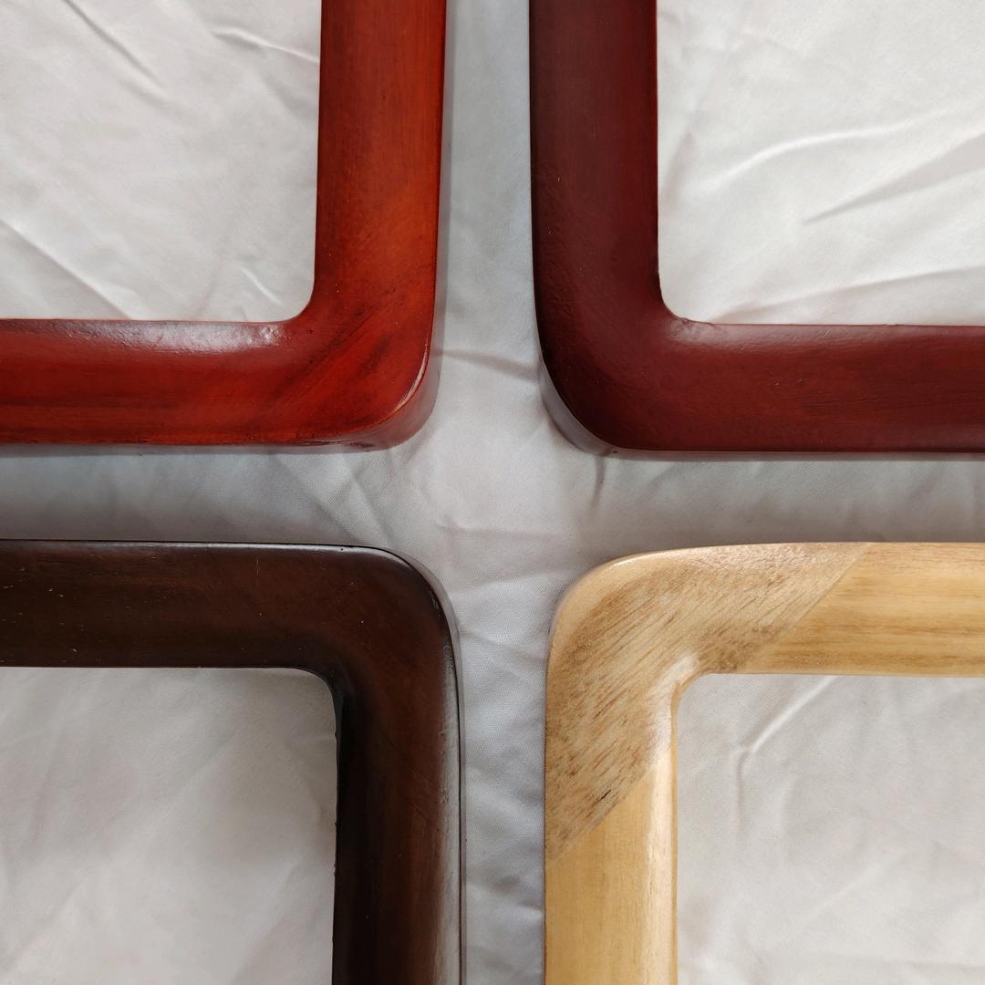 砚海阁字画装裱