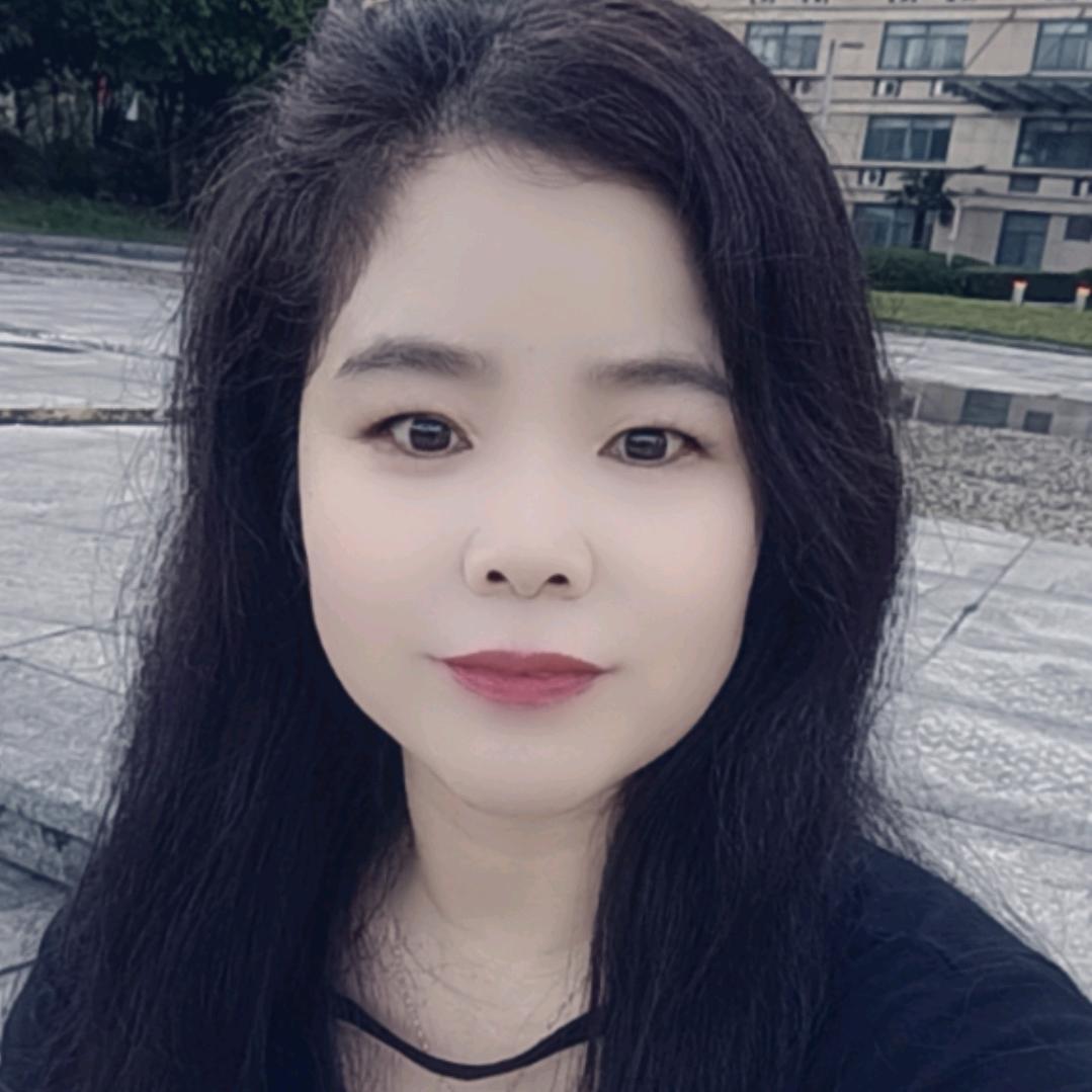 再见只是陌生人