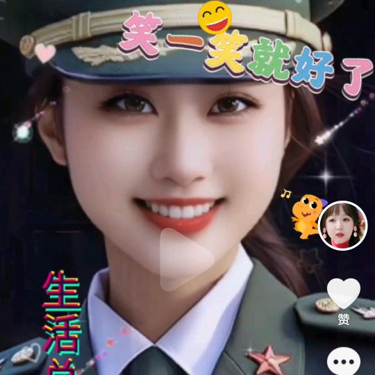 妮💦妮