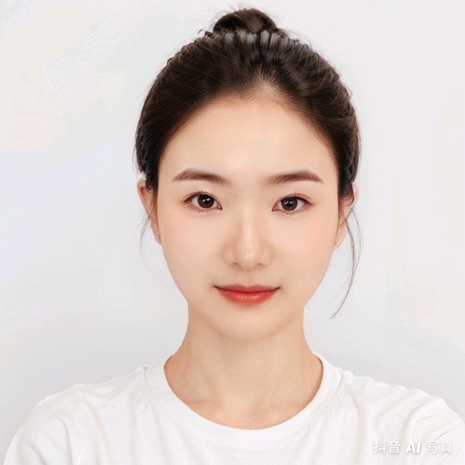 小陈815