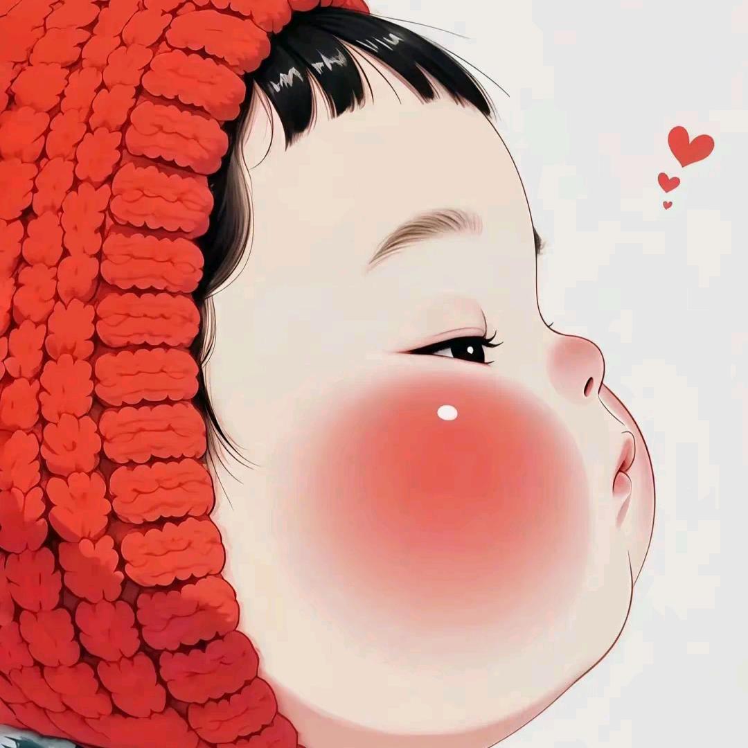 游乐园特惠推荐