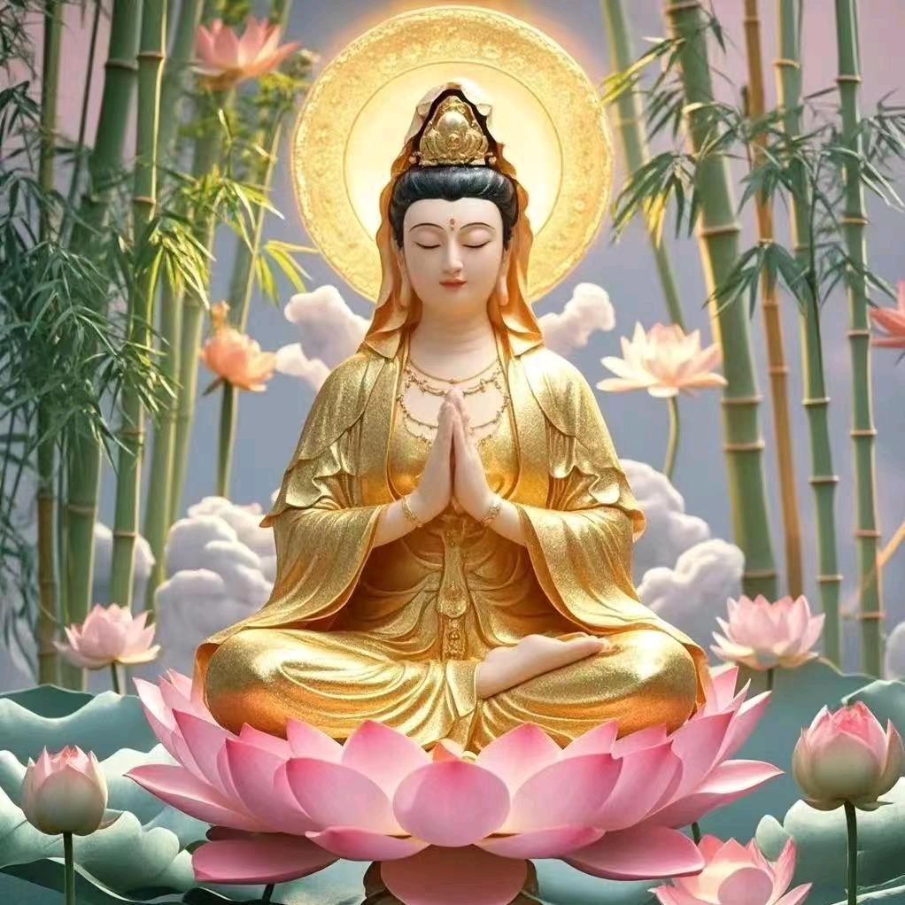 西北药材信息部.黄芪.鸡血藤大货🤝🤝