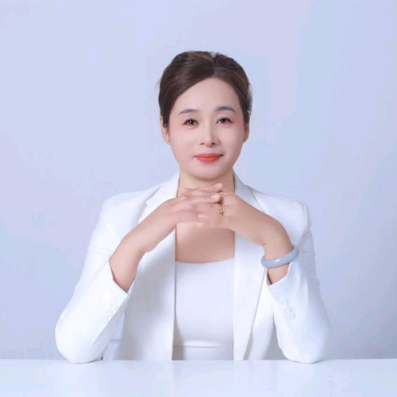 燕子商贸行