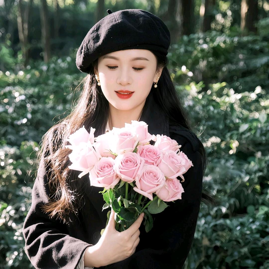 快乐小小马