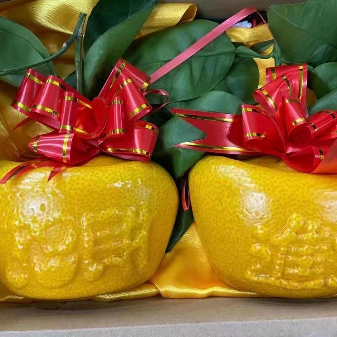 永盛水果店丽妺