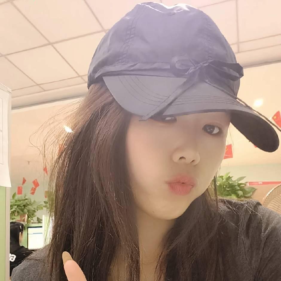 潘太太
