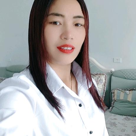 梦菊24徒（刘）