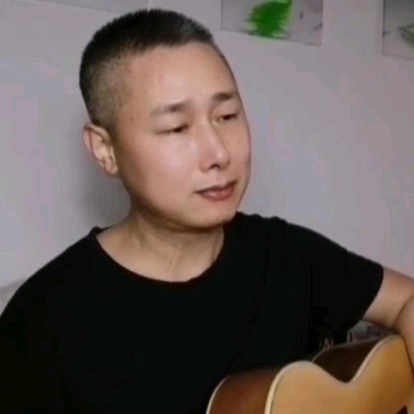 宋冬