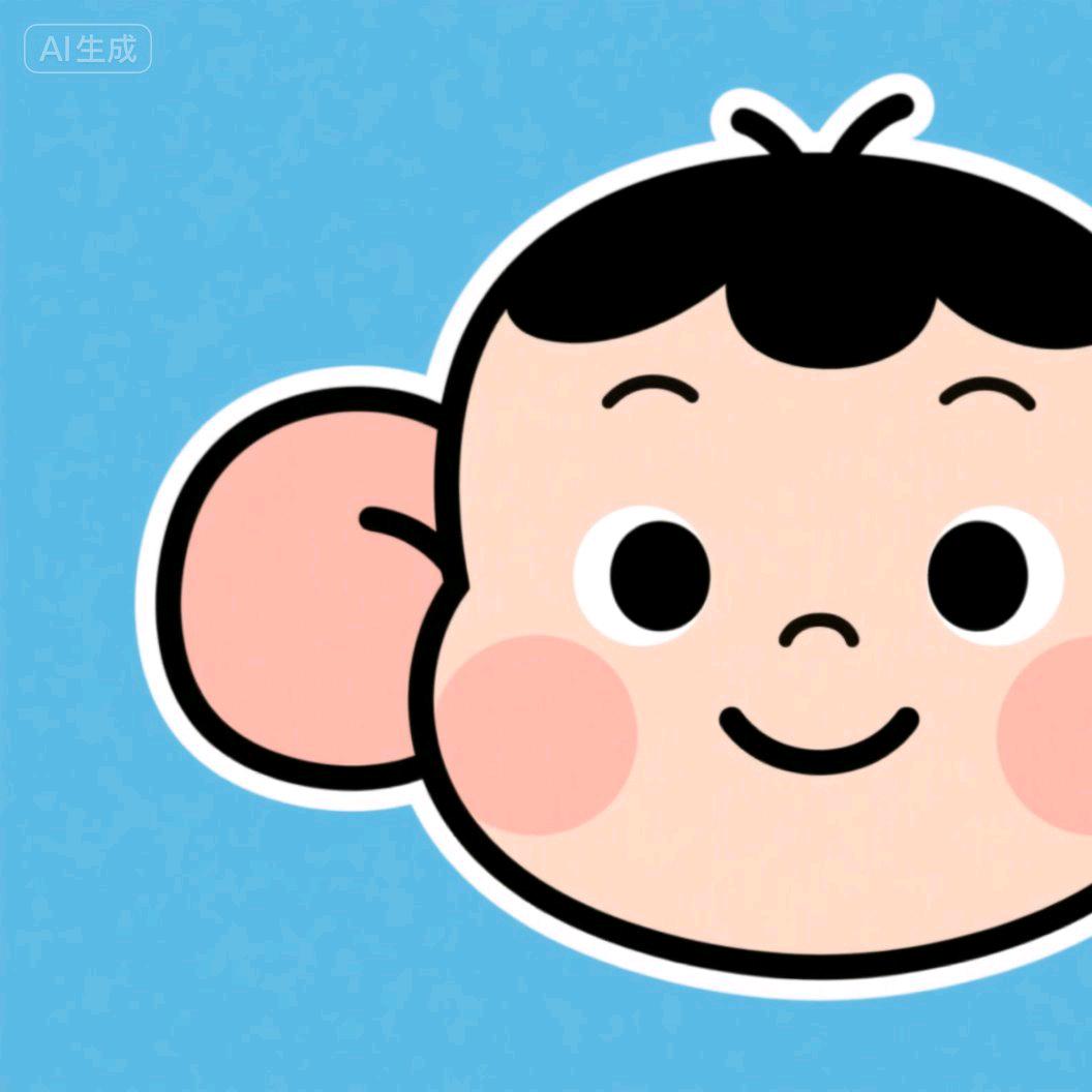 吕小怪去哪玩