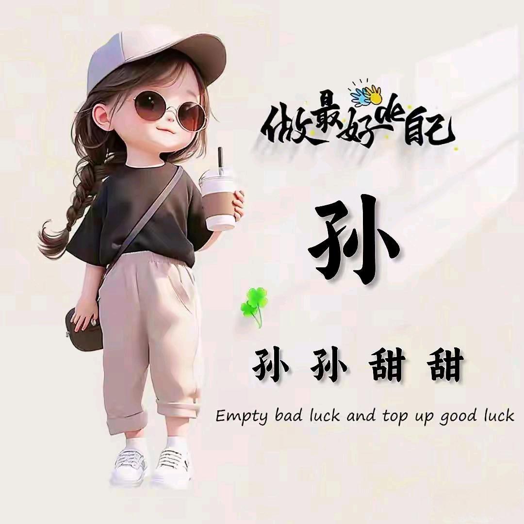 彬晓甄选好货店