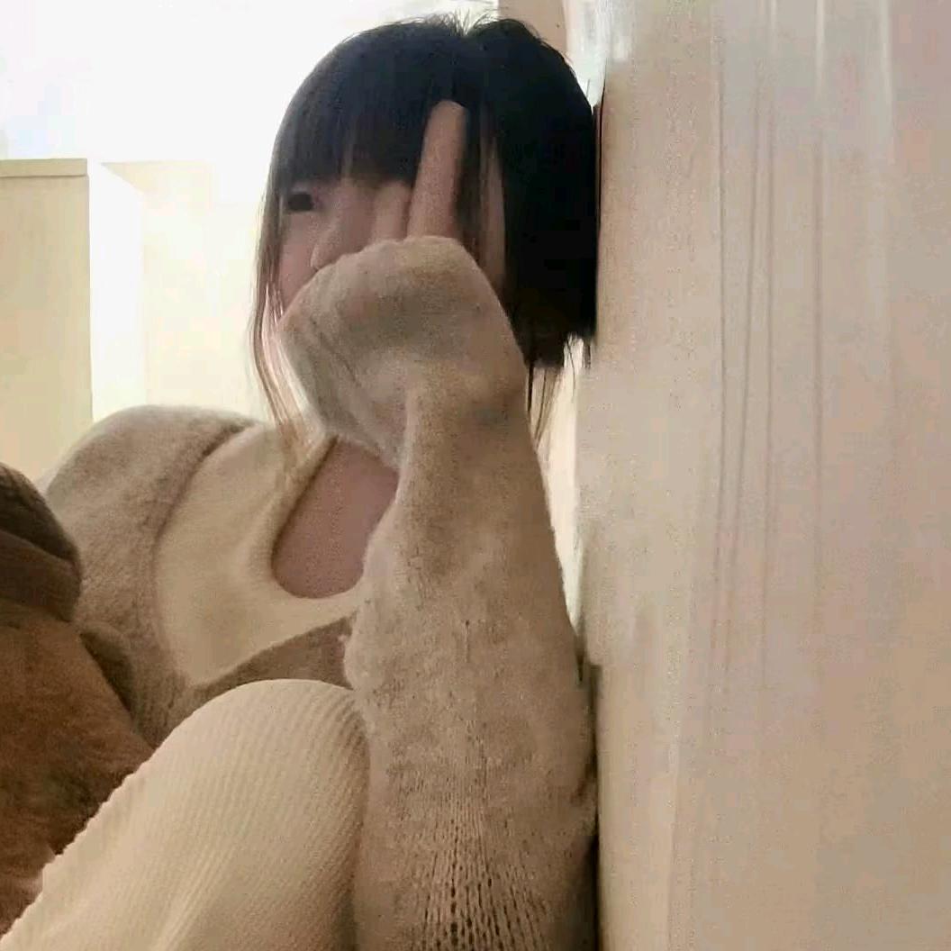 @妍妹妹.