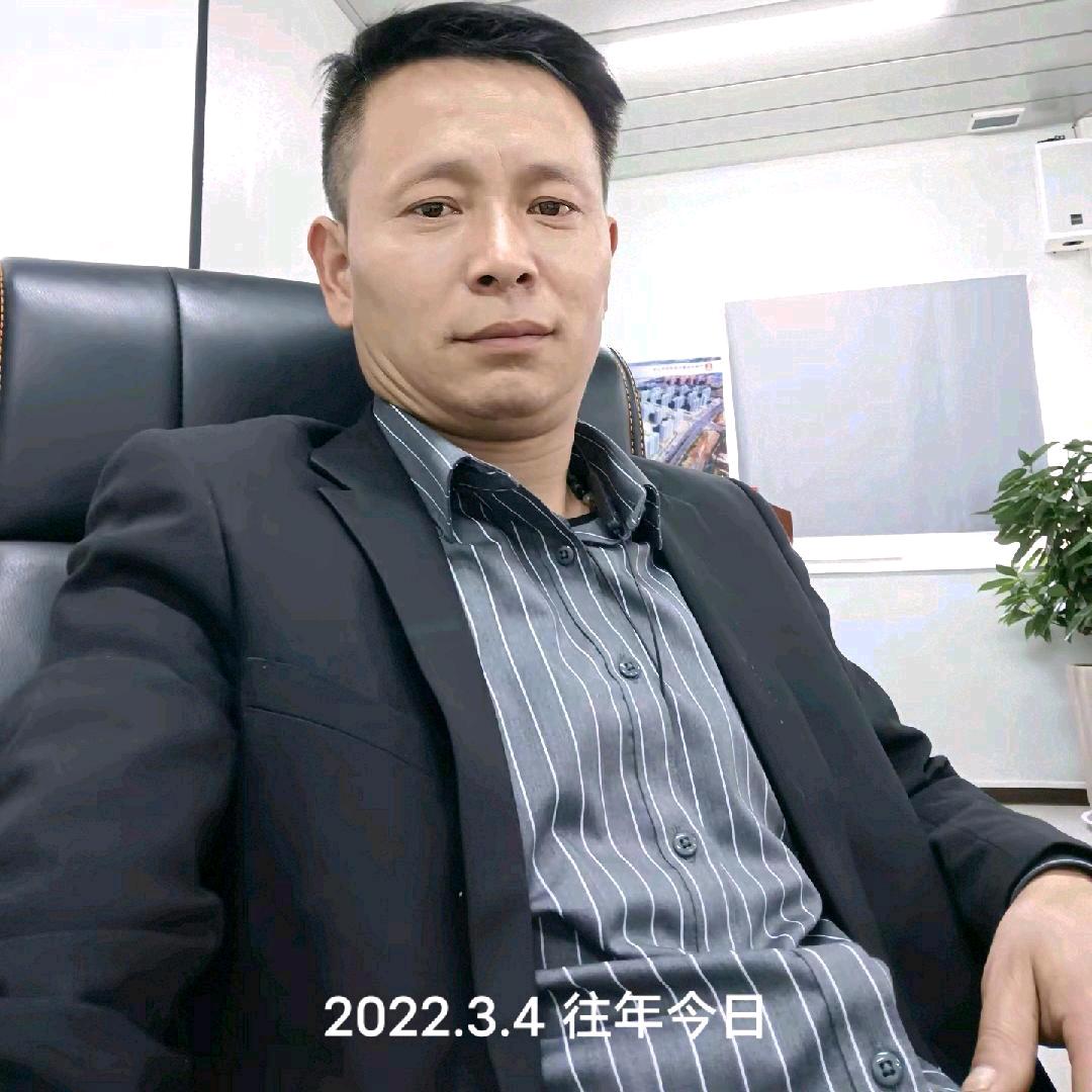 张永，钢筋工，击突队，需要人的，老板请系