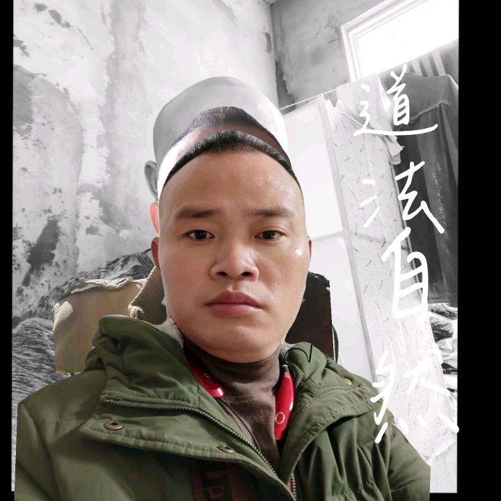 入世修行（一有时间开播