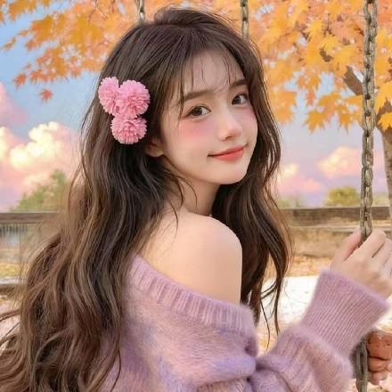 @🤩🤩陈铱🌸🌸